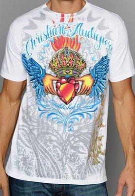 cheap Christian Audigier (Men)-348